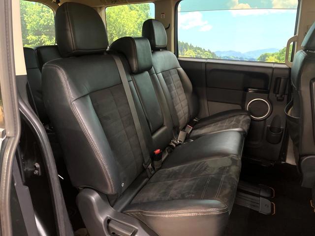 �L�X�Ƃ����Q��ڃV�[�g�͋��Z���������A���S�n�����K�I�F�B��Ƒ��Ƃ̂��o�����ɂ҂�����ł��B�x�r�[�V�[�g��`���C���h�V�[�g�g�p�������K�ɂ��߂�������������\���ȋ�Ԃ��m�ۂ��Ă��܂��B