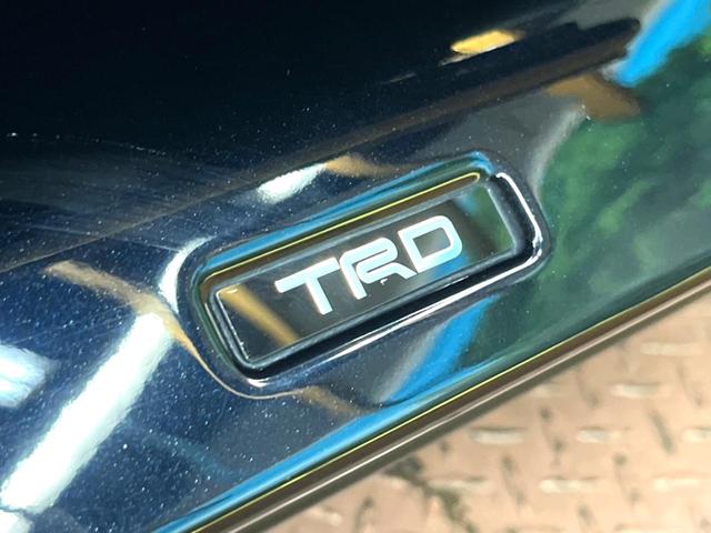 �y�s�q�c�G�A���z�l�C�̂s�q�c�G�A���𑕔��I�N���}�̊O�ς����X�^�C���b�V���ɂȂ�A�X���ő��݊����ӂ��P��Ɂ􏫗������ւ��鎞�ɂ����Z�[���ɉe�����₷���A���l����l�C�̑����ł��I