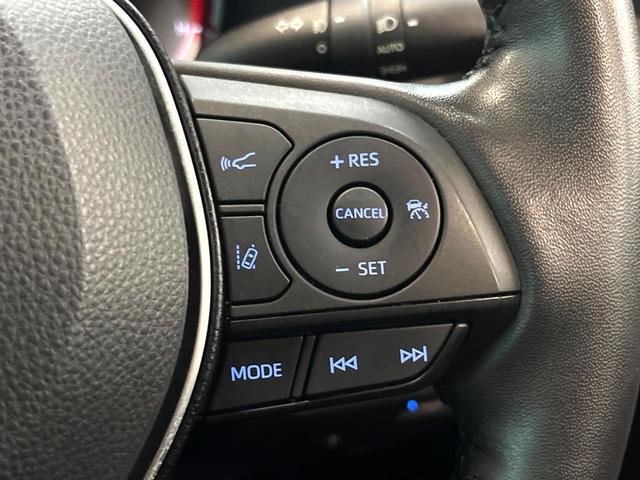 �y���[�_�[�N���[�Y�R���g���[���z�������H�ł̒��������s���y�ɁI�I�����ő��x��ۂN���[�Y�R���g���[�����A�Փˌy���V�X�e���ƘA�g���A�O���̎ԗ������m���ĎԊԂ�ۂ悤�ɑ��x���߂��Ă���܂��I�I