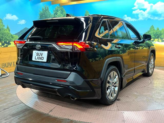 ���S���̃l�N�X�e�[�W���炨���񂹂��\���I�����̓X�܂ɓW�����Ă���N���}���C�ɂȂ�ꍇ���A�Ŋ��̓X�܂ł��������������Ƃ��\�ł��I���񎄂����ɗv�]�������������������I���ʓr��p