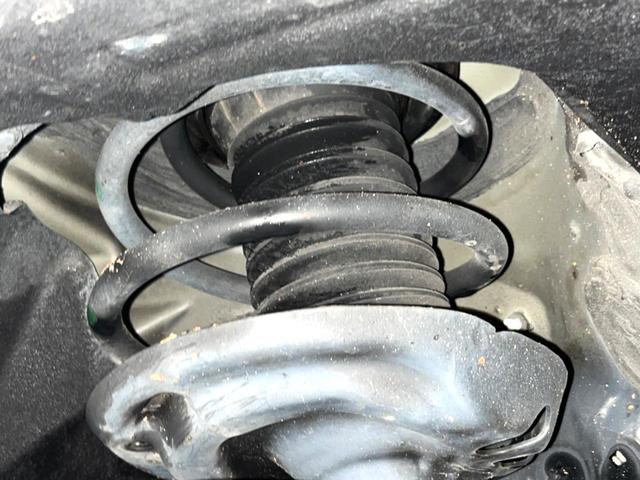 ���Ԃ����S���Ă���肢�������ׂɂ́A�����̒���_�����������܂���B�T�[�r�X�T�|�[�g�i�L���ۏ؁j�ł͖����_�������񋟂��Ă���A���S�̃J�[���C�t�����߂�������������T�|�[�g�̐��������Ă��܂��B