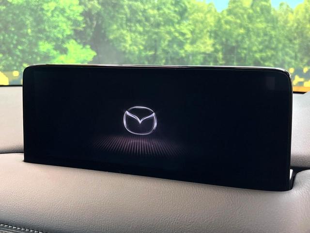ＣＸ－５ ＸＤ　スポーツアピアランス　１０．２５型マツダコネクトナビ　全周囲カメラ　ＢＯＳＥサウンドシステム　ブラインドスポット　ヘッドアップディスプレイ　シートベンチレーション　レーダークルーズコントロール　禁煙車　ＬＥＤヘッドライト（3枚目）