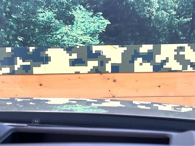 ＣＸ－５ ＸＤ　スポーツアピアランス　１０．２５型マツダコネクトナビ　全周囲カメラ　ＢＯＳＥサウンドシステム　ブラインドスポット　ヘッドアップディスプレイ　シートベンチレーション　レーダークルーズコントロール　禁煙車　ＬＥＤヘッドライト（7枚目）