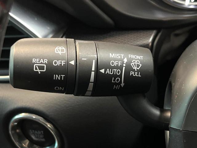 ＣＸ－５ ＸＤ　スポーツアピアランス　１０．２５型マツダコネクトナビ　全周囲カメラ　ＢＯＳＥサウンドシステム　ブラインドスポット　ヘッドアップディスプレイ　シートベンチレーション　レーダークルーズコントロール　禁煙車　ＬＥＤヘッドライト（28枚目）