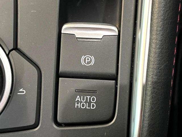 ＣＸ－５ ＸＤ　スポーツアピアランス　１０．２５型マツダコネクトナビ　全周囲カメラ　ＢＯＳＥサウンドシステム　ブラインドスポット　ヘッドアップディスプレイ　シートベンチレーション　レーダークルーズコントロール　禁煙車　ＬＥＤヘッドライト（36枚目）