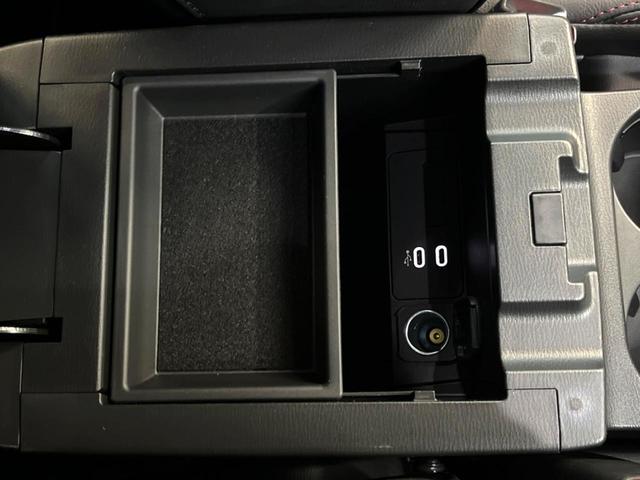 ＣＸ－５ ＸＤ　スポーツアピアランス　１０．２５型マツダコネクトナビ　全周囲カメラ　ＢＯＳＥサウンドシステム　ブラインドスポット　ヘッドアップディスプレイ　シートベンチレーション　レーダークルーズコントロール　禁煙車　ＬＥＤヘッドライト（38枚目）