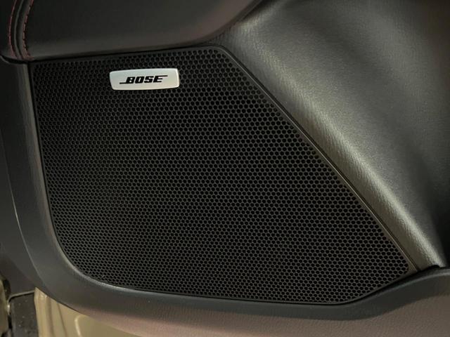 ＣＸ－５ ＸＤ　スポーツアピアランス　１０．２５型マツダコネクトナビ　全周囲カメラ　ＢＯＳＥサウンドシステム　ブラインドスポット　ヘッドアップディスプレイ　シートベンチレーション　レーダークルーズコントロール　禁煙車　ＬＥＤヘッドライト（39枚目）