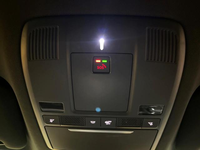 ＣＸ－５ ＸＤ　スポーツアピアランス　１０．２５型マツダコネクトナビ　全周囲カメラ　ＢＯＳＥサウンドシステム　ブラインドスポット　ヘッドアップディスプレイ　シートベンチレーション　レーダークルーズコントロール　禁煙車　ＬＥＤヘッドライト（40枚目）