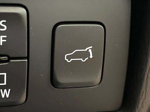 ＣＸ－５ ＸＤ　スポーツアピアランス　１０．２５型マツダコネクトナビ　全周囲カメラ　ＢＯＳＥサウンドシステム　ブラインドスポット　ヘッドアップディスプレイ　シートベンチレーション　レーダークルーズコントロール　禁煙車　ＬＥＤヘッドライト（41枚目）