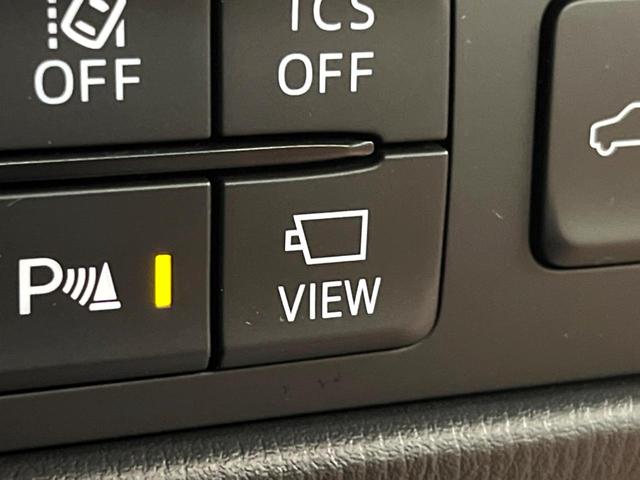 ＣＸ－５ ＸＤ　スポーツアピアランス　１０．２５型マツダコネクトナビ　全周囲カメラ　ＢＯＳＥサウンドシステム　ブラインドスポット　ヘッドアップディスプレイ　シートベンチレーション　レーダークルーズコントロール　禁煙車　ＬＥＤヘッドライト（42枚目）