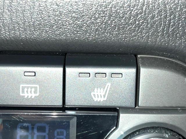 ＣＸ－５ ＸＤ　スポーツアピアランス　１０．２５型マツダコネクトナビ　全周囲カメラ　ＢＯＳＥサウンドシステム　ブラインドスポット　ヘッドアップディスプレイ　シートベンチレーション　レーダークルーズコントロール　禁煙車　ＬＥＤヘッドライト（47枚目）