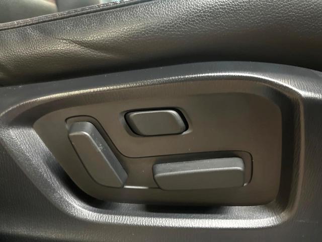 ＣＸ－５ ＸＤ　スポーツアピアランス　１０．２５型マツダコネクトナビ　全周囲カメラ　ＢＯＳＥサウンドシステム　ブラインドスポット　ヘッドアップディスプレイ　シートベンチレーション　レーダークルーズコントロール　禁煙車　ＬＥＤヘッドライト（50枚目）