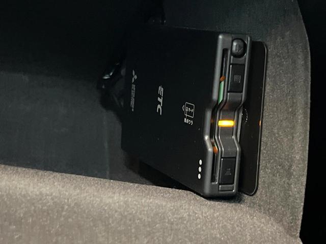 ＣＸ－５ ＸＤ　スポーツアピアランス　１０．２５型マツダコネクトナビ　全周囲カメラ　ＢＯＳＥサウンドシステム　ブラインドスポット　ヘッドアップディスプレイ　シートベンチレーション　レーダークルーズコントロール　禁煙車　ＬＥＤヘッドライト（51枚目）