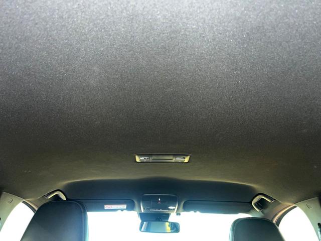 ＣＸ－５ ＸＤ　スポーツアピアランス　１０．２５型マツダコネクトナビ　全周囲カメラ　ＢＯＳＥサウンドシステム　ブラインドスポット　ヘッドアップディスプレイ　シートベンチレーション　レーダークルーズコントロール　禁煙車　ＬＥＤヘッドライト（57枚目）