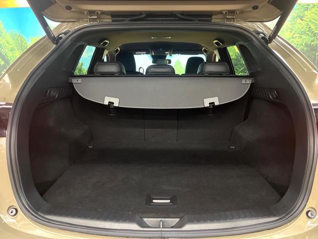 ＣＸ－５ ＸＤ　スポーツアピアランス　１０．２５型マツダコネクトナビ　全周囲カメラ　ＢＯＳＥサウンドシステム　ブラインドスポット　ヘッドアップディスプレイ　シートベンチレーション　レーダークルーズコントロール　禁煙車　ＬＥＤヘッドライト（58枚目）