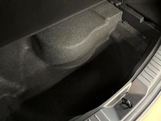 ＣＸ－５ ＸＤ　スポーツアピアランス　１０．２５型マツダコネクトナビ　全周囲カメラ　ＢＯＳＥサウンドシステム　ブラインドスポット　ヘッドアップディスプレイ　シートベンチレーション　レーダークルーズコントロール　禁煙車　ＬＥＤヘッドライト（59枚目）