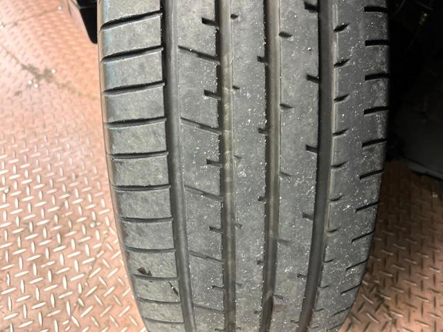 ＣＸ－５ ＸＤ　スポーツアピアランス　１０．２５型マツダコネクトナビ　全周囲カメラ　ＢＯＳＥサウンドシステム　ブラインドスポット　ヘッドアップディスプレイ　シートベンチレーション　レーダークルーズコントロール　禁煙車　ＬＥＤヘッドライト（66枚目）