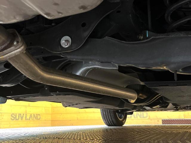 ＣＸ－５ ＸＤ　スポーツアピアランス　１０．２５型マツダコネクトナビ　全周囲カメラ　ＢＯＳＥサウンドシステム　ブラインドスポット　ヘッドアップディスプレイ　シートベンチレーション　レーダークルーズコントロール　禁煙車　ＬＥＤヘッドライト（68枚目）