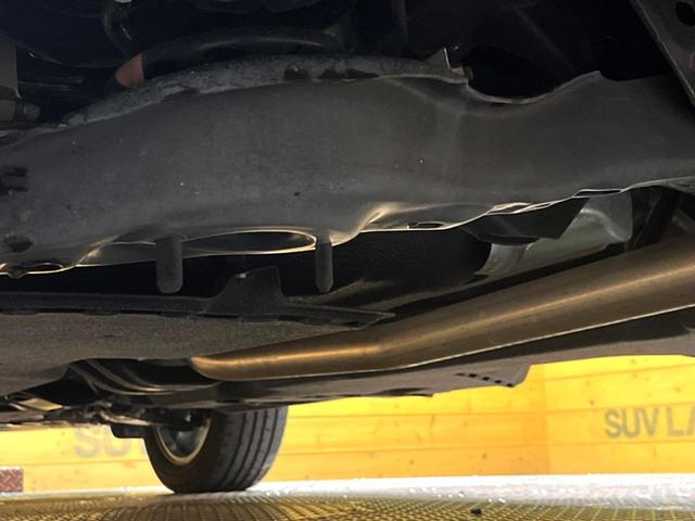 ＣＸ－５ ＸＤ　スポーツアピアランス　１０．２５型マツダコネクトナビ　全周囲カメラ　ＢＯＳＥサウンドシステム　ブラインドスポット　ヘッドアップディスプレイ　シートベンチレーション　レーダークルーズコントロール　禁煙車　ＬＥＤヘッドライト（69枚目）