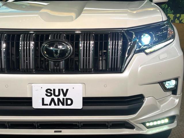 �y�k�d�c�w�b�h���C�g�z���V����ԑ��s�����ǍD�Ȏ��E���m�ۂ����S���ĉ^�]�ł��鍂�P�x�k�d�c�w�b�h���C�g�𑕔��I�_�����x�������A����d�͂��}�����Ă��܂��B