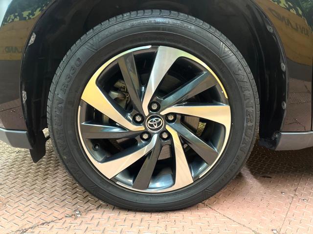 ハリアー プレミアム　メタル　アンド　レザーパッケージ　サンルーフ　純正ナビ　バックカメラ　レーダークルーズコントロール　ＥＴＣ　パワーバックドア　ＬＥＤヘッド　シートメモリー　オートブレーキホールド　オートマチックハイビーム　ドライブレコーダー（56枚目）