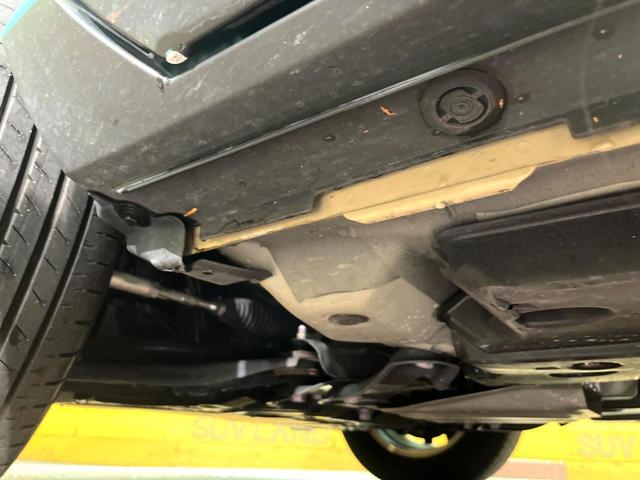 ヤリスクロス ハイブリッドG 純正8型ディスプレイ ナビキット 全周囲カメラ トヨタセーフティセンス レーダークルーズ 100V電源 オートブレーキホールド Bluetooth ブラインドスポットモニター オートマチックハイビーム(22枚目)