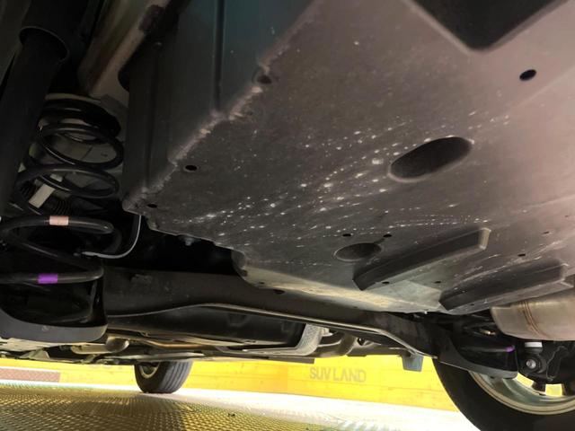 ヤリスクロス ハイブリッドG 純正8型ディスプレイ ナビキット 全周囲カメラ トヨタセーフティセンス レーダークルーズ 100V電源 オートブレーキホールド Bluetooth ブラインドスポットモニター オートマチックハイビーム(23枚目)