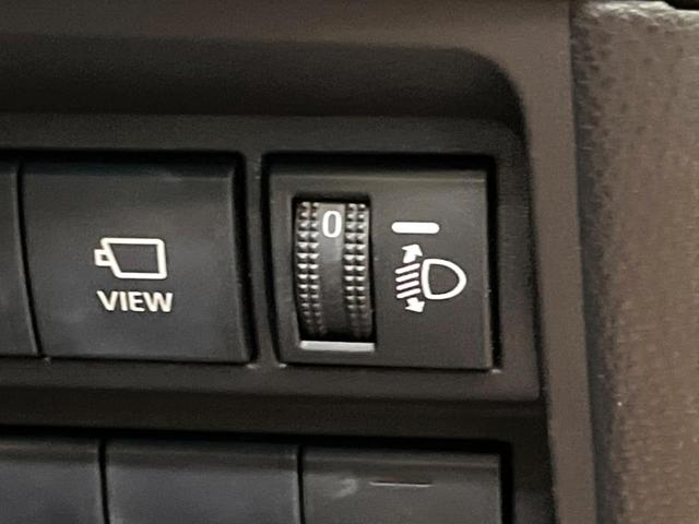 ヤリスクロス ハイブリッドG 純正8型ディスプレイ ナビキット 全周囲カメラ トヨタセーフティセンス レーダークルーズ 100V電源 オートブレーキホールド Bluetooth ブラインドスポットモニター オートマチックハイビーム(32枚目)