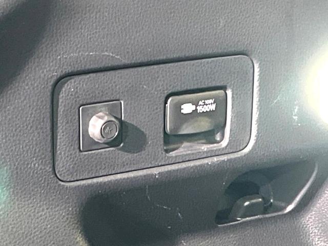 ヤリスクロス ハイブリッドG 純正8型ディスプレイ ナビキット 全周囲カメラ トヨタセーフティセンス レーダークルーズ 100V電源 オートブレーキホールド Bluetooth ブラインドスポットモニター オートマチックハイビーム(53枚目)