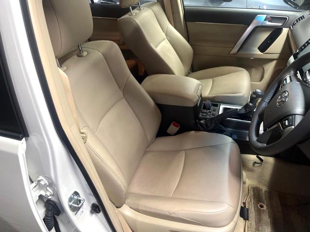 �^�]�Ȃ܂��ɂ͏\���ȃX�y�[�X������A�啿�ȕ��ł��������^�]���Ă�����������ł��B