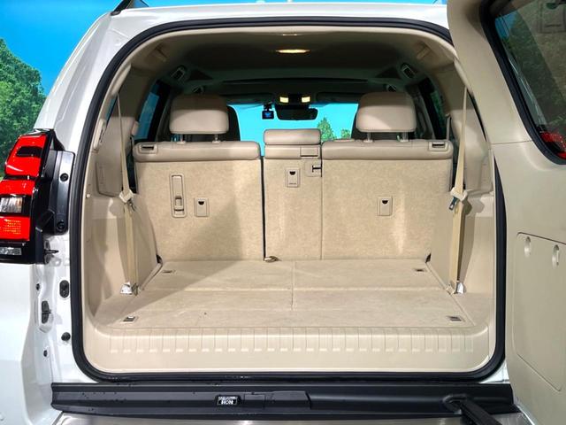 ��Ȃ��i�[����ƁA���ꂾ���̍L�����I�V�[���ɍ��킹���V�[�g�A�����W�ŁA�傫�ȉו����ςނ��Ƃ��o���܂���