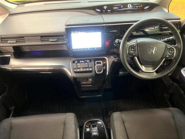 �O���[�v���݌ɐ���R�O�C�O�O�O��I�I�S���̌n��X���烁�[�J�[�E�Ԏ��킸���Љ�o����̂ŁA���Ȃ��Ƀs�b�^���̂��Ԃ�������͂��ł���܂��͂��₢���킹��������