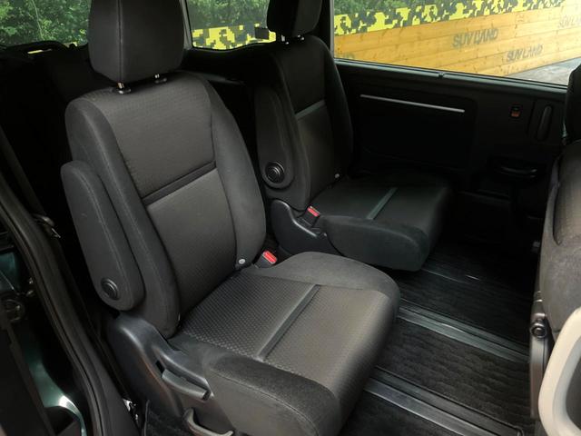 �L�X�Ƃ����Q��ڃV�[�g�͋��Z���������A���S�n�����K�I�F�B��Ƒ��Ƃ̂��o�����ɂ҂�����ł��B�x�r�[�V�[�g��`���C���h�V�[�g�g�p�������K�ɂ��߂�������������\���ȋ�Ԃ��m�ۂ��Ă��܂��B