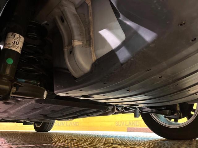 ヴェゼル ハイブリッドＸ　純正ナビ　バックカメラ　クルーズコントロール　オートブレーキホールド　ＥＴＣ　シートヒーター　純正１６インチアルミ　Ｂｌｕｅｔｏｏｔｈ　ＬＥＤヘッド　パドルシフト　革巻きステア（22枚目）