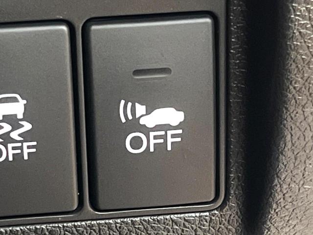 ヴェゼル ハイブリッドＸ　純正ナビ　バックカメラ　クルーズコントロール　オートブレーキホールド　ＥＴＣ　シートヒーター　純正１６インチアルミ　Ｂｌｕｅｔｏｏｔｈ　ＬＥＤヘッド　パドルシフト　革巻きステア（32枚目）