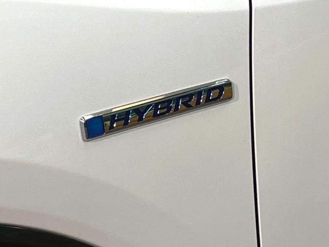 ヴェゼル ハイブリッドＸ　純正ナビ　バックカメラ　クルーズコントロール　オートブレーキホールド　ＥＴＣ　シートヒーター　純正１６インチアルミ　Ｂｌｕｅｔｏｏｔｈ　ＬＥＤヘッド　パドルシフト　革巻きステア（46枚目）