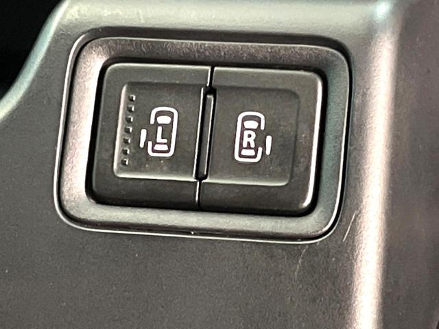 ソリオバンディット ハイブリッドMV 両側電動ドア SDナビ バックカメラ 衝突被害軽減システム レーダークルーズ 禁煙車 シートヒーター コーナーセンサー スマートキー LEDヘッド ビルトインETC 純正15インチアルミ(6枚目)