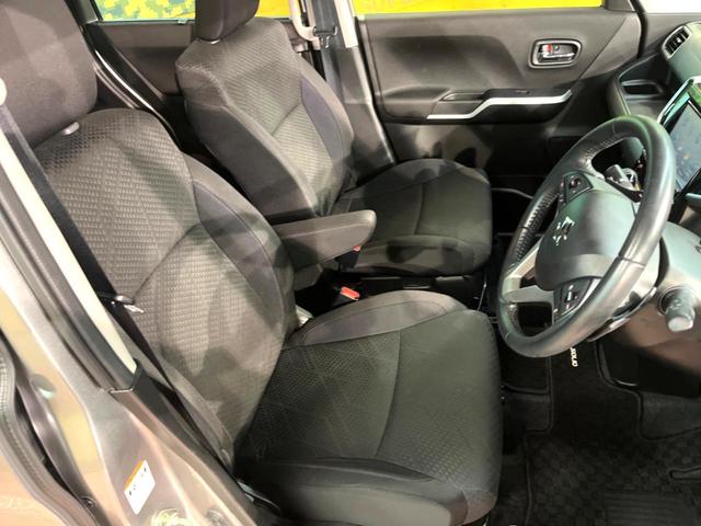 ソリオバンディット ハイブリッドMV 両側電動ドア SDナビ バックカメラ 衝突被害軽減システム レーダークルーズ 禁煙車 シートヒーター コーナーセンサー スマートキー LEDヘッド ビルトインETC 純正15インチアルミ(8枚目)