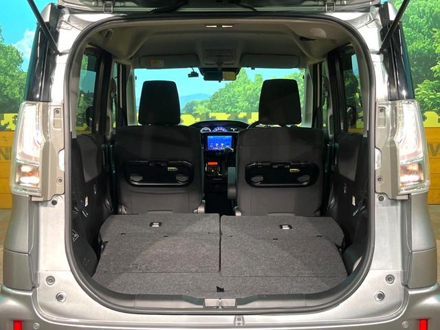 ソリオバンディット ハイブリッドMV 両側電動ドア SDナビ バックカメラ 衝突被害軽減システム レーダークルーズ 禁煙車 シートヒーター コーナーセンサー スマートキー LEDヘッド ビルトインETC 純正15インチアルミ(10枚目)