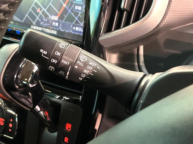 ソリオバンディット ハイブリッドMV 両側電動ドア SDナビ バックカメラ 衝突被害軽減システム レーダークルーズ 禁煙車 シートヒーター コーナーセンサー スマートキー LEDヘッド ビルトインETC 純正15インチアルミ(34枚目)