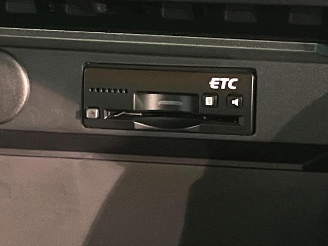 ソリオバンディット ハイブリッドMV 両側電動ドア SDナビ バックカメラ 衝突被害軽減システム レーダークルーズ 禁煙車 シートヒーター コーナーセンサー スマートキー LEDヘッド ビルトインETC 純正15インチアルミ(38枚目)