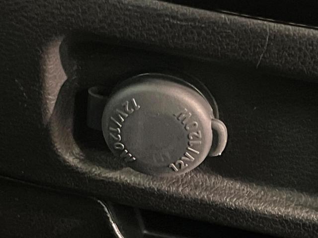 ソリオバンディット ハイブリッドMV 両側電動ドア SDナビ バックカメラ 衝突被害軽減システム レーダークルーズ 禁煙車 シートヒーター コーナーセンサー スマートキー LEDヘッド ビルトインETC 純正15インチアルミ(53枚目)