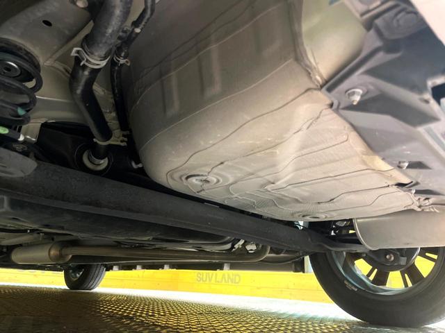 ソリオバンディット ハイブリッドMV 両側電動ドア SDナビ バックカメラ 衝突被害軽減システム レーダークルーズ 禁煙車 シートヒーター コーナーセンサー スマートキー LEDヘッド ビルトインETC 純正15インチアルミ(56枚目)