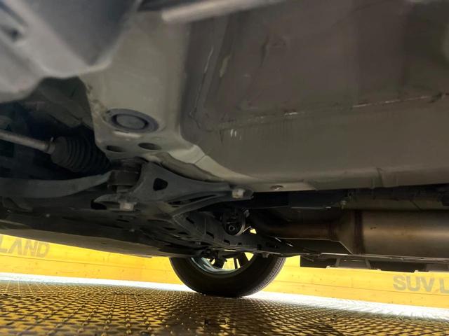 ソリオバンディット ハイブリッドMV 両側電動ドア SDナビ バックカメラ 衝突被害軽減システム レーダークルーズ 禁煙車 シートヒーター コーナーセンサー スマートキー LEDヘッド ビルトインETC 純正15インチアルミ(57枚目)