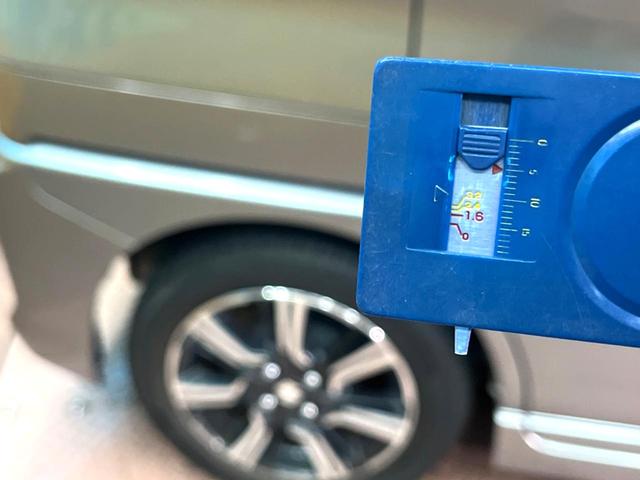 ソリオバンディット ハイブリッドMV 両側電動ドア SDナビ バックカメラ 衝突被害軽減システム レーダークルーズ 禁煙車 シートヒーター コーナーセンサー スマートキー LEDヘッド ビルトインETC 純正15インチアルミ(58枚目)