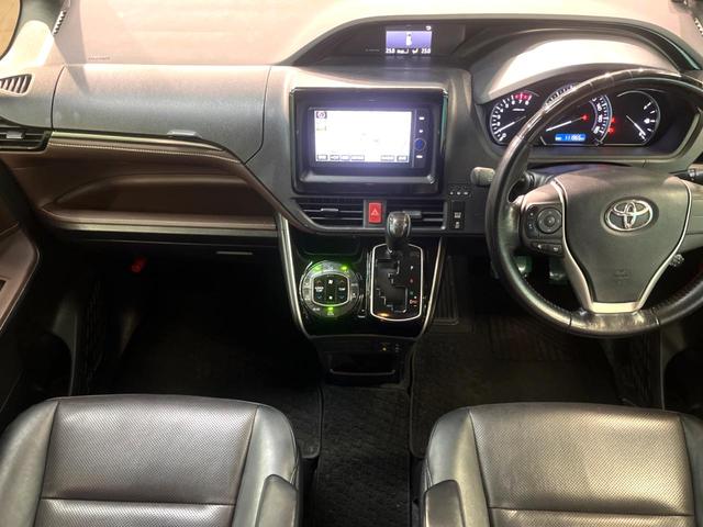 �O���[�v���݌ɐ���R�O�C�O�O�O��I�I�S���̌n��X���烁�[�J�[�E�Ԏ��킸���Љ�o����̂ŁA���Ȃ��Ƀs�b�^���̂��Ԃ�������͂��ł���܂��͂��₢���킹��������