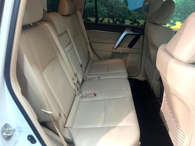 �L�X�Ƃ����Q��ڃV�[�g�͋��Z���������A���S�n�����K�I�F�B��Ƒ��Ƃ̂��o�����ɂ҂�����ł��B�x�r�[�V�[�g��`���C���h�V�[�g�g�p�������K�ɂ��߂�������������\���ȋ�Ԃ��m�ۂ��Ă��܂��B