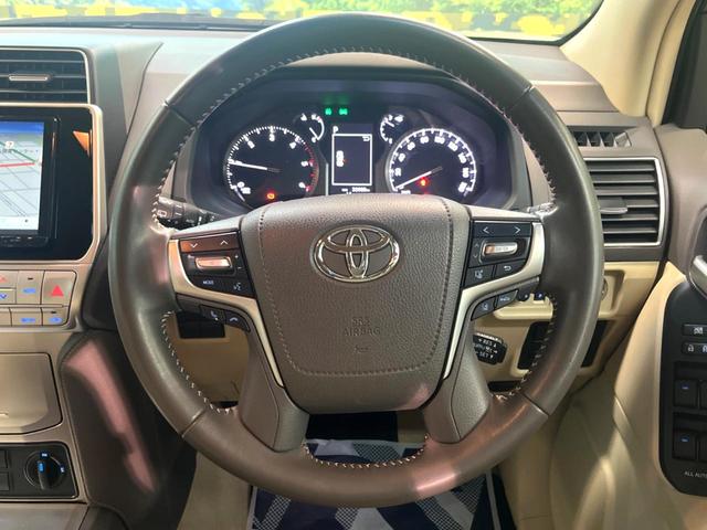 �y�����v�����X�e�A�����O�z�㎿�Ȋv���g�p���邱�ƂŁA��ɂ����������݂ƂĂ��^�]���₷���n���h���ł���