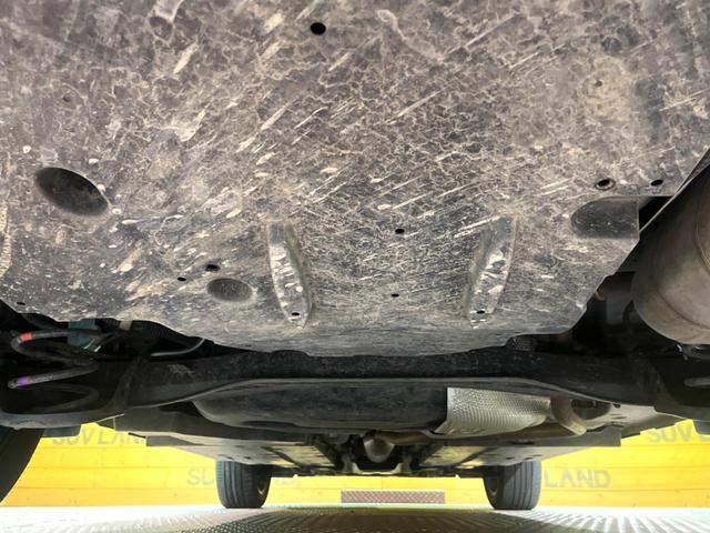 ヤリスクロス ハイブリッドZ 8インチナビ機能付きディスプレイオーディオ パノラミックビューモニター レーダークルーズコントロール シートヒーター ETC ステアリングヒーター オートブレーキホールド オートマチックハイビーム(18枚目)