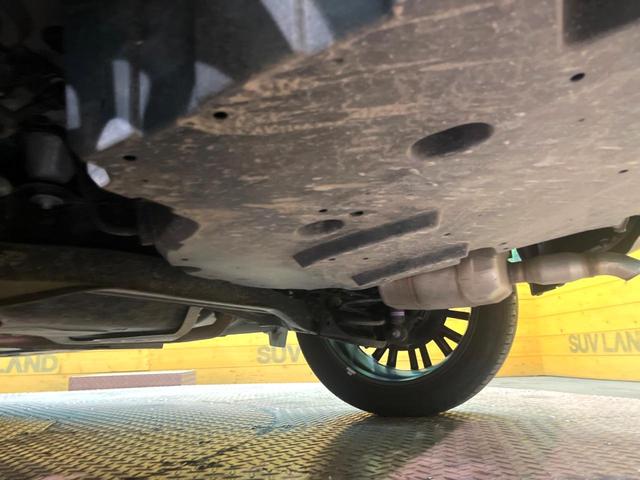 ヤリスクロス ハイブリッドZ 8インチナビ機能付きディスプレイオーディオ パノラミックビューモニター レーダークルーズコントロール シートヒーター ETC ステアリングヒーター オートブレーキホールド オートマチックハイビーム(21枚目)